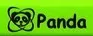 Panda Panda