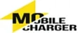 Mobilecharger Mobilecharger