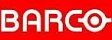 Barco Barco