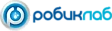РобикЛаб РобикЛаб