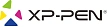 XP-PEN XP-PEN