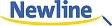 Newline Newline