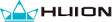 HUION HUION