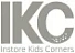 IKC IKC