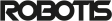 ROBOTIS ROBOTIS
